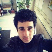 ���������� ������, ���� ������� Varuj, 31 ���, ������������ ��� ������, ����� � ���������, c�������� ���������