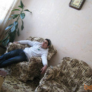 ���������� ���������, ���� ������� ������������, 33 ����, ������������ ��� ����� � ���������, c�������� ���������