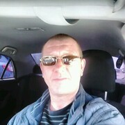  ,  Valet, 52