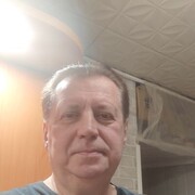  -,   , 58 ,   c 