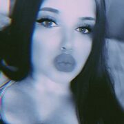  ,   , 27 ,   ,   , 