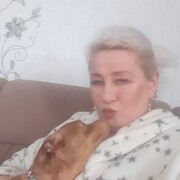  ,   , 48 ,   c 