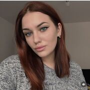 ���������� �����-���������, ���� ������� �������, 26 ���, ������������ ��� c�������� ���������