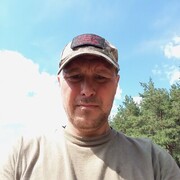 ���������� ������, ���� ������� ����, 39 ���, ������������ ��� ������, ����� � ���������