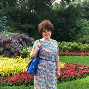  ,   , 61 ,     , c , 