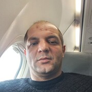 ���������� ������, ���� ������� ����, 39 ���, ������������ ��� ����� � ���������, c�������� ���������, ���������