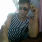  ,   Ghena, 53 ,   