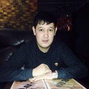  ,   Rinat, 40 ,   ,   , c 