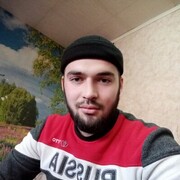 ���������� ����������, ���� ������� ������, 26 ���, ������������ ��� ������, ����� � ���������, ���������