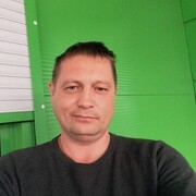  --,   , 43 ,   ,   , c 