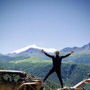 ���������� ���������, ���� ������� � � �, 33 ����, ������������ ��� ������, ����� � ���������, ���������