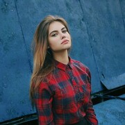 ���������� ������, ���� ������� �����, 21 ���, ������������ ��� ������, ����� � ���������, c�������� ���������