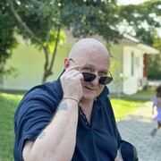  Frankfurt am Main,   Vladyslav, 54 ,   ,   , c , 