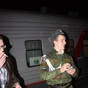  ,   , 32 ,   