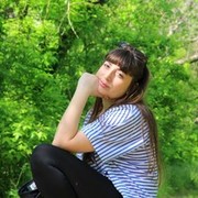 ���������� ���������, ���� ������� ������, 42 ����, ������������ ��� ������, ����� � ���������, c�������� ���������