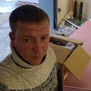 ���������� �������, ���� ������� ���������, 37 ���, ������������ ��� ������, ����� � ���������