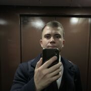 ���������� �����-���������, ���� ������� ������, 31 ���, ������������ ��� ����� � ���������, c�������� ���������