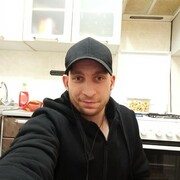  ,   , 31 ,   ,   , c , 