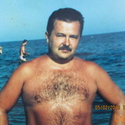  -,   , 61 ,     , c 