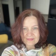  ,   , 56 ,   c 