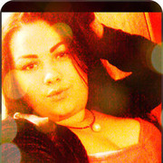  ,   , 33 ,  