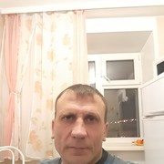  ,  , 43