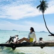 ���������� ������, Anna