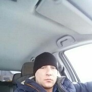  ,   , 39 ,   ,   , c 