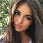  ,  , 21