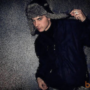 ���������� ������, ���� ������� Alex, 37 ���, ������������ ��� ������, ����� � ���������, c�������� ���������