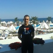  ,   , 32 ,   ,   , c , 