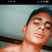  ,  , 27