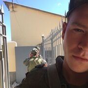  ,   , 24 ,   ,   , 