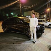 ���������� ���������, ���� ������� ���, 28 ���, ������������ ��� ������, ����� � ���������