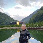 ���������� �������, ���� ������� �����, 56 ���, ������������ ��� c�������� ���������