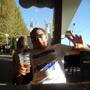  -,   , 43 ,   ,   , c 