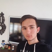  ,   Costel, 25 ,   ,   , c , 