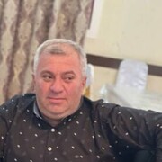  ,   , 45 ,   , c 