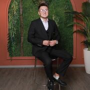  ,  musa, 22