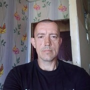  ,  , 45
