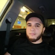 ���������� ������, ���� ������� �����, 31 ���, ������������ ��� ������, ����� � ���������