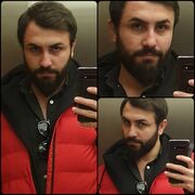  Korfez,  Ozan, 35