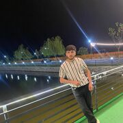  ,   Elvin, 24 ,   ,   , 
