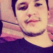  ,   Mirko, 32 ,   , 