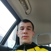  ,   , 31 ,   , 