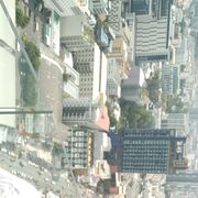 ���������� �����������, ���� ������� ������, 46 ���, ������������ 