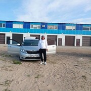  ,   , 54 ,   ,   