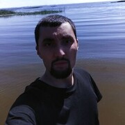 ���������� ������, ���� ������� �����, 27 ���, ������������ ��� ������, ����� � ���������