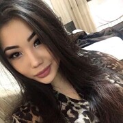  ,   Raushan, 28 ,   ,   
