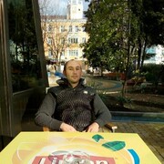  --,   , 30 ,   c , 